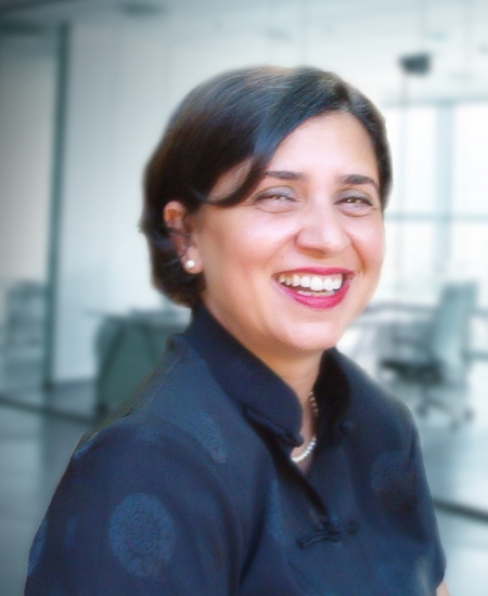 Ayşe Esmerer