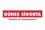 Güneş Sigorta