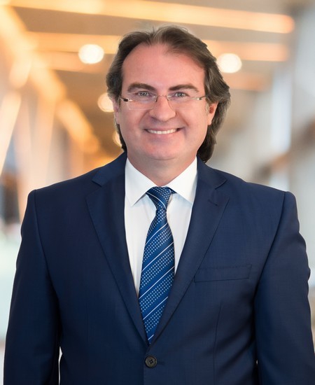 Alpay Onkardeşler