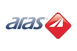 Aras Kargo