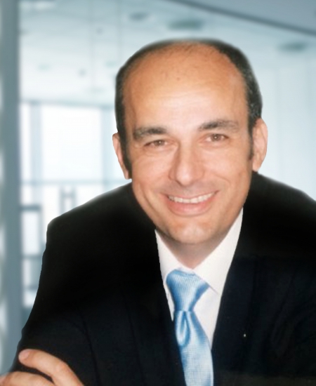Selami Güven Antal