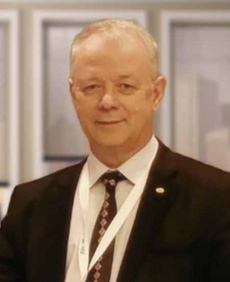 Haşmet Fevzi Çakmak