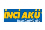 İnci Akü