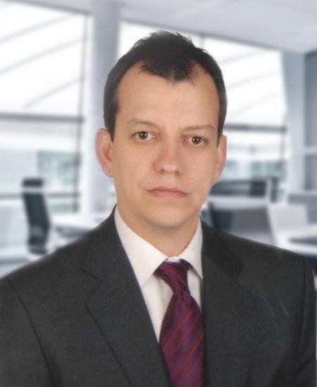 Musa Yörük