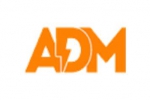 ADM Elektrik