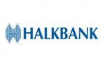 Halkbank