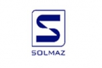 Solmaz