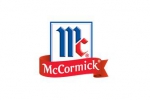 McCormick