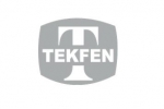 Tekfen