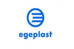 Egeplast