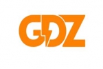 GDZ Elektrik