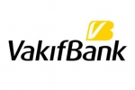 VakıfBank