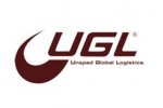 UGL