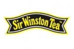 Sir Winston Tea