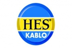 HES Kablo