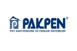 Pakpen