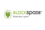 Black Spade