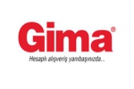 Gima