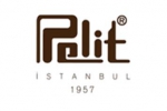 Pelit