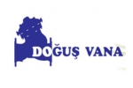 Doğuş Vana