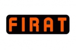 Fırat