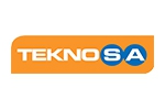 Teknosa