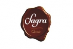 Sagra
