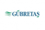 Gübretaş