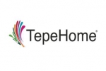 Tepe Home