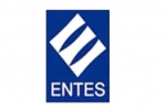 Entes