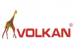 Volkan