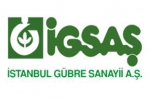 İGSAŞ