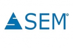 Sem Plastik