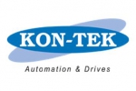 Kontek Enerji
