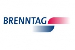 Brenntag