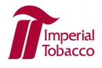 Imperial Tobacco