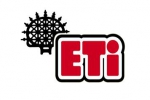 Eti
