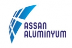 Assan Alüminyum