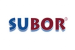 Sübor