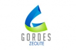 Gördes Zeolit