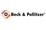 Beck & Pollitzer