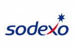 Sodexo
