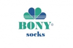 Bony