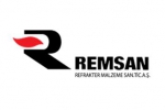 Remsan