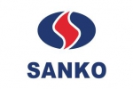 Sanko