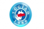 TÜGİAD