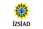 İZSİAD
