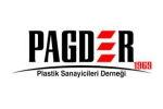 PAGDER