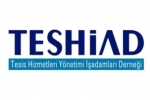 TESHİAD