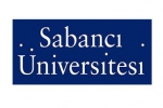Sabancı Üniversitesi